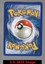 Ponyta - 87/110 - Common - Reverse Holo